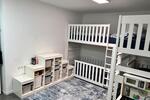 Etagenwohnung Langweid am Lech - 4 Zimmer, 92 m&sup2;, 498.000&euro; | Angebot:25614213