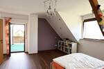 Einfamilienhaus Diedorf / Anhausen Anhausen - 7 Zimmer, 224 m&sup2;, 799.000&euro; | Angebot:26499881