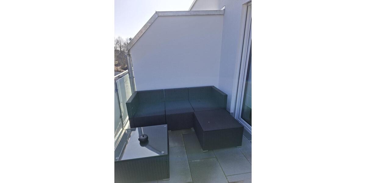 Einfamilienhaus Mering - 2 Zimmer, 56 m&sup2;, 1.000&euro; | Angebot:25403590