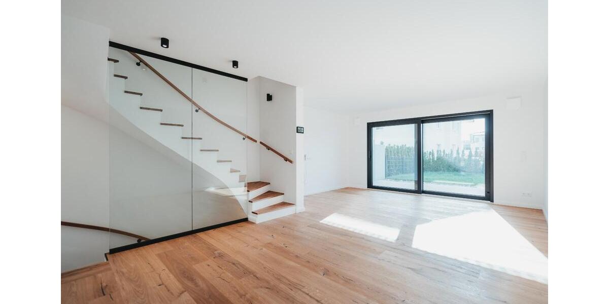 Reihenhaus Mering - 5.5 Zimmer, 185 m&sup2;, 899.000&euro; | Angebot:27093752