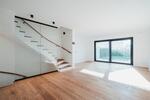 Reihenhaus Mering - 5.5 Zimmer, 185 m&sup2;, 899.000&euro; | Angebot:27093752