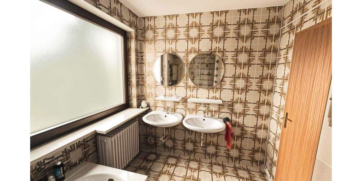 Reihenendhaus Augsburg Göggingen - 6 Zimmer, 156 m&sup2;, 699.000&euro; | Angebot:24735776