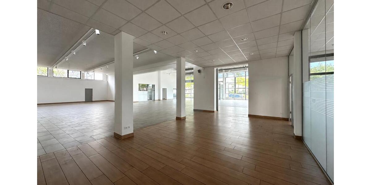 Gewerbeobjekt Gersthofen - 10.500&euro; | Angebot:26686484