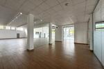 Gewerbeobjekt Gersthofen - 10.500&euro; | Angebot:26686484