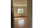 Etagenwohnung Augsburg Antonsviertel - 2 Zimmer, 45 m&sup2;, 169.000&euro; | Angebot:26320586