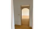 Etagenwohnung Kissing - 3 Zimmer, 74 m&sup2;, 415.000&euro; | Angebot:25207548