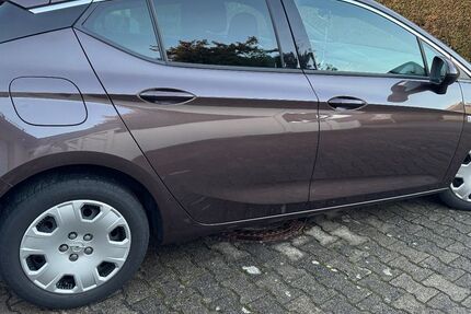 Opel Astra 113.500 km 10.100 &euro; Graben 86836