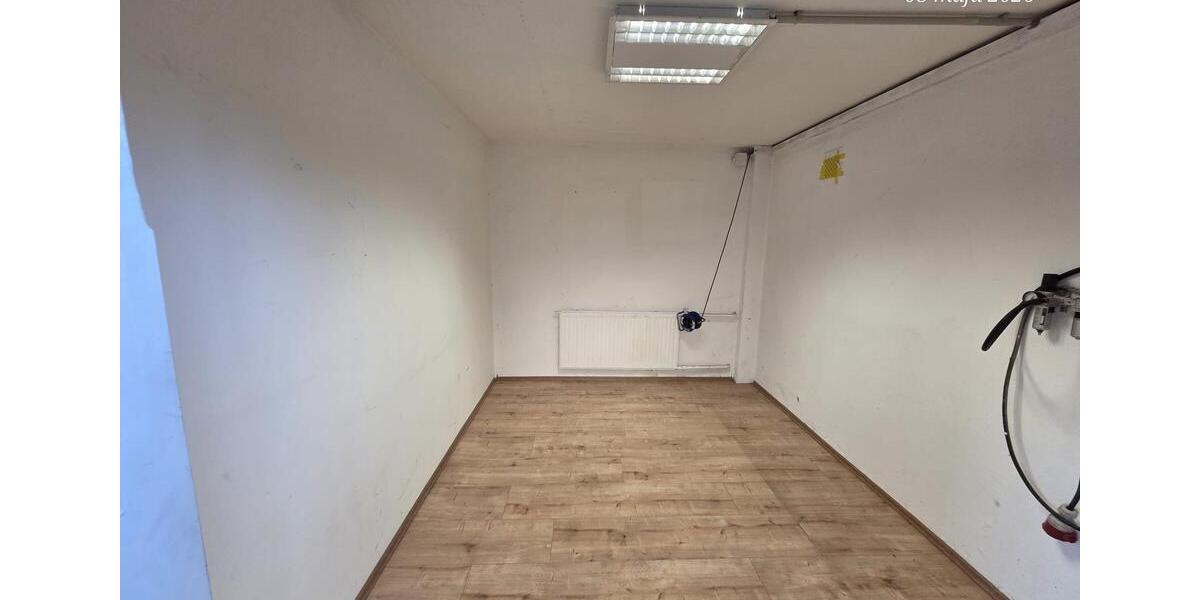 Gewerbeobjekt Augsburg Lechhausen - 1.530&euro; | Angebot:26503647