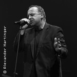 Georg Kleesattel and Friends - Music was my first love