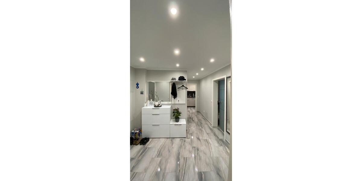 Etagenwohnung Gersthofen - 3 Zimmer, 80 m&sup2;, 355.000&euro; | Angebot:26749805