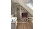 Maisonettenwohnung Untermeitingen - 5 Zimmer, 95 m&sup2;, 329.000&euro; | Angebot:26940346