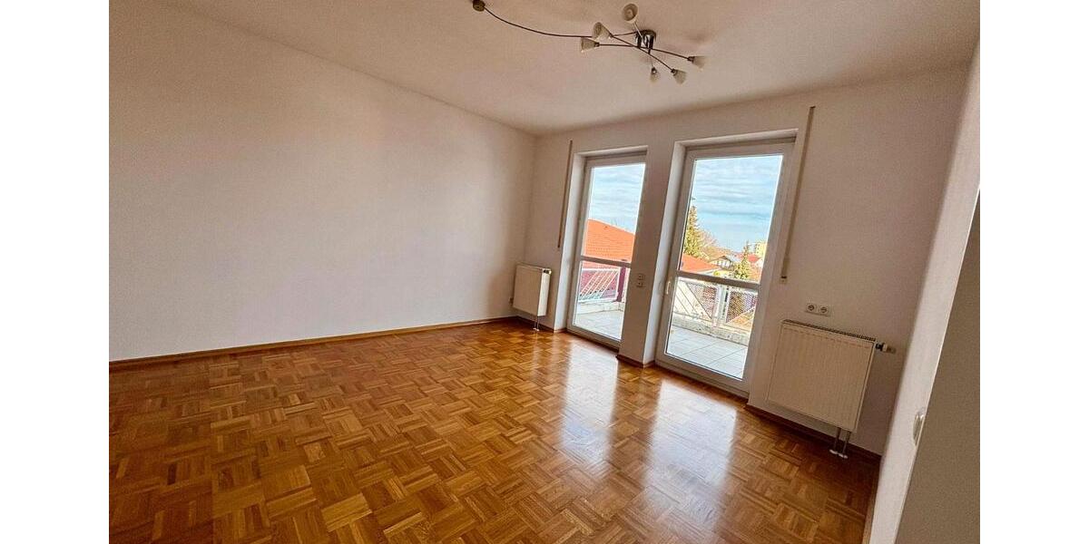 Etagenwohnung Augsburg Bergheim - 2 Zimmer, 55 m&sup2;, 1.000&euro; | Angebot:25350094
