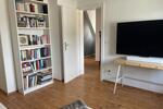 Einfamilienhaus Augsburg Bergheim - 4 Zimmer, 112 m&sup2;, 879.000&euro; | Angebot:26130233