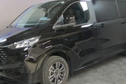 Ford Tourneo Custom 16.895 km 44.900 &euro; Königsbrunn bei Augsburg 86343