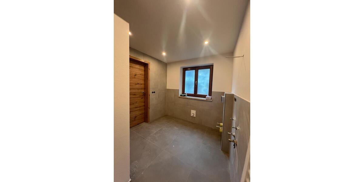 Bauernhaus, Landhaus Prittriching - 9 Zimmer, 154 m&sup2;, 1.690&euro; | Angebot:26373035