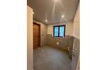 Bauernhaus, Landhaus Prittriching - 9 Zimmer, 154 m&sup2;, 1.690&euro; | Angebot:26373035