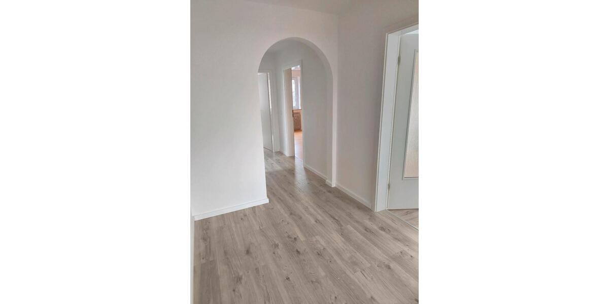 Einfamilienhaus Dasing - 3 Zimmer, 85 m&sup2;, 469.000&euro; | Angebot:24617671