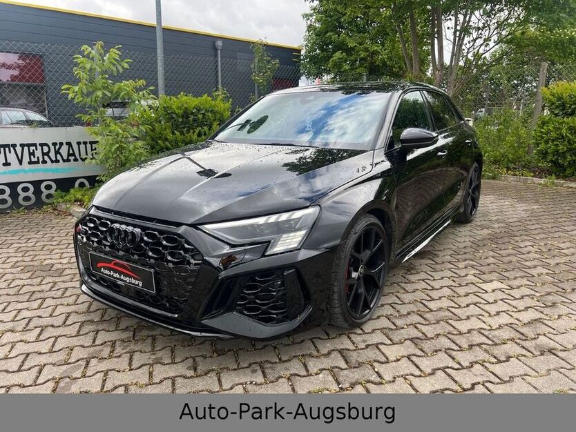 RS3
