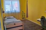 Doppelhaushälfte Königsbrunn - 5 Zimmer, 130 m&sup2;, 815.000&euro; | Angebot:26395314