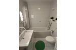 Erdgeschoßwohnung Langweid am Lech - 1 Zimmer, 45 m&sup2;, 219.000&euro; | Angebot:26764385
