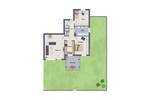 Mehrfamilienhaus, Wohnhaus Augsburg Haunstetten - 850.000&euro; | Angebot:26887441
