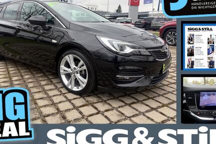 Opel Astra 80.350 km 12.280 &euro; Augsburg 86165