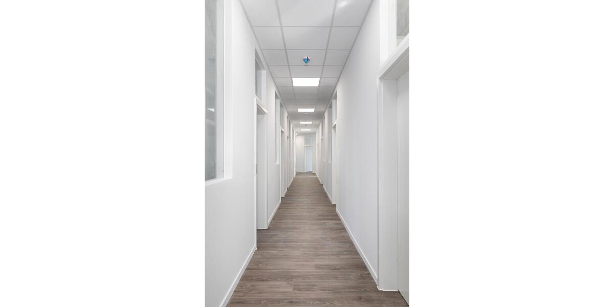 Gewerbeobjekt Neusäß - 293&euro; | Angebot:24696576