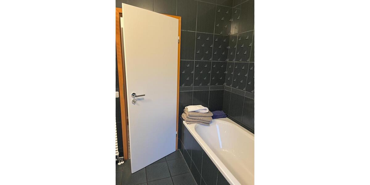 3 Zimmer Wohnung mit 87 m² in Augsburg-Hammerschmiede 3 zimmer