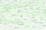 WINDISCH - Gemütliche 3-Zi.-Wohnung in ländlicher Idylle – perfekt für Singles oder Paare! - Dachgeschoßwohnung Egenhofen / Unterschweinbach Unterschweinbach | Angebot:26362991