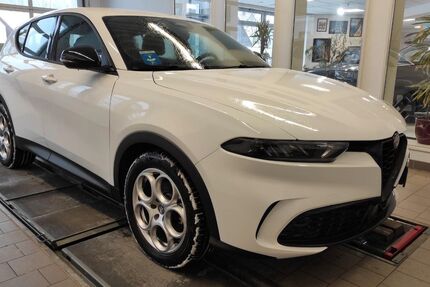 Alfa Romeo Tonale 23.300 km 22.990 &euro; Gersthofen/Batzenhofen 86368