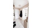 Etagenwohnung Augsburg Lechhausen - 2 Zimmer, 47 m&sup2;, 219.000&euro; | Angebot:26993178