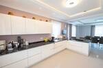 Einfamilienhaus Gessertshausen Döpshofen - 4 Zimmer, 139 m&sup2;, 769.000&euro; | Angebot:26879735