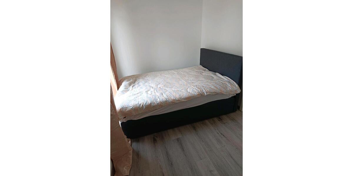 Erdgeschoßwohnung Wertingen - 1 Zimmer, 49 m&sup2;, 1.600&euro; | Angebot:25321397