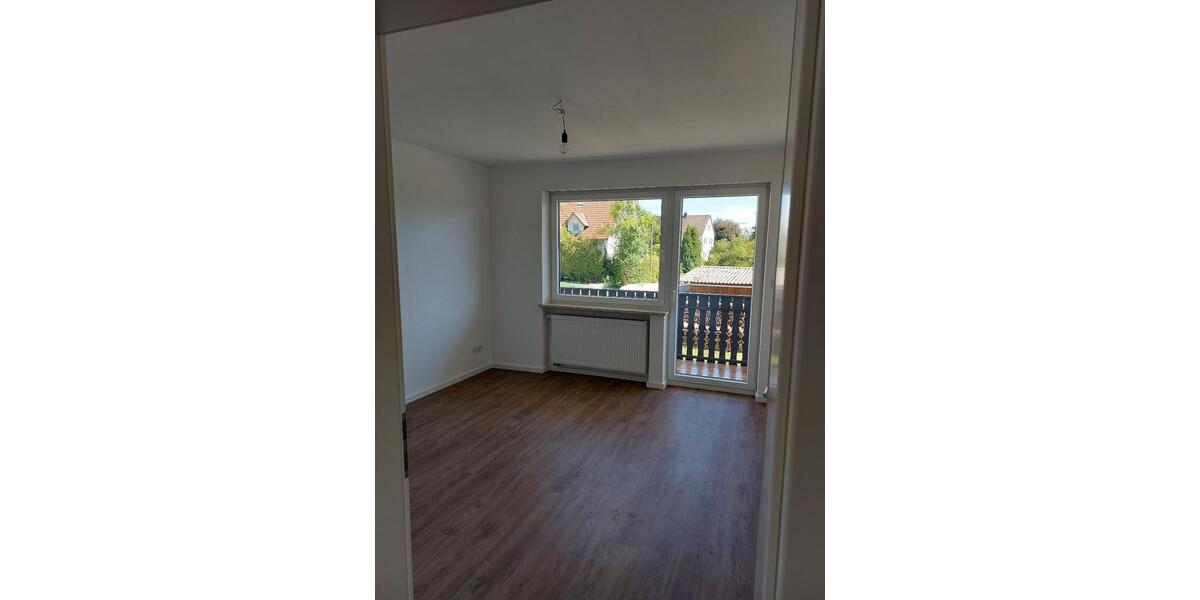 Mehrfamilienhaus, Wohnhaus Zusmarshausen - 649.000&euro; | Angebot:27141163