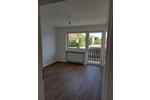 Mehrfamilienhaus, Wohnhaus Zusmarshausen - 649.000&euro; | Angebot:27141163