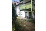 Erdgeschoßwohnung Langweid am Lech - 2 Zimmer, 62 m&sup2;, 275.000&euro; | Angebot:26942118