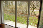 Provisionsfrei* Direkt vom Eigentümer: Sonnige elegante 106 qm Garten Stadtwohnung Augsburg Innenstadt, saniert (Kapitalanleger, München Pendler, Praxis) - Erdgeschoßwohnung Augsburg Innenstadt | Angebot:26599564