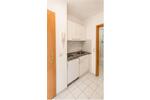 Etagenwohnung Königsbrunn - 1 Zimmer, 26 m&sup2;, 130.000&euro; | Angebot:26816549