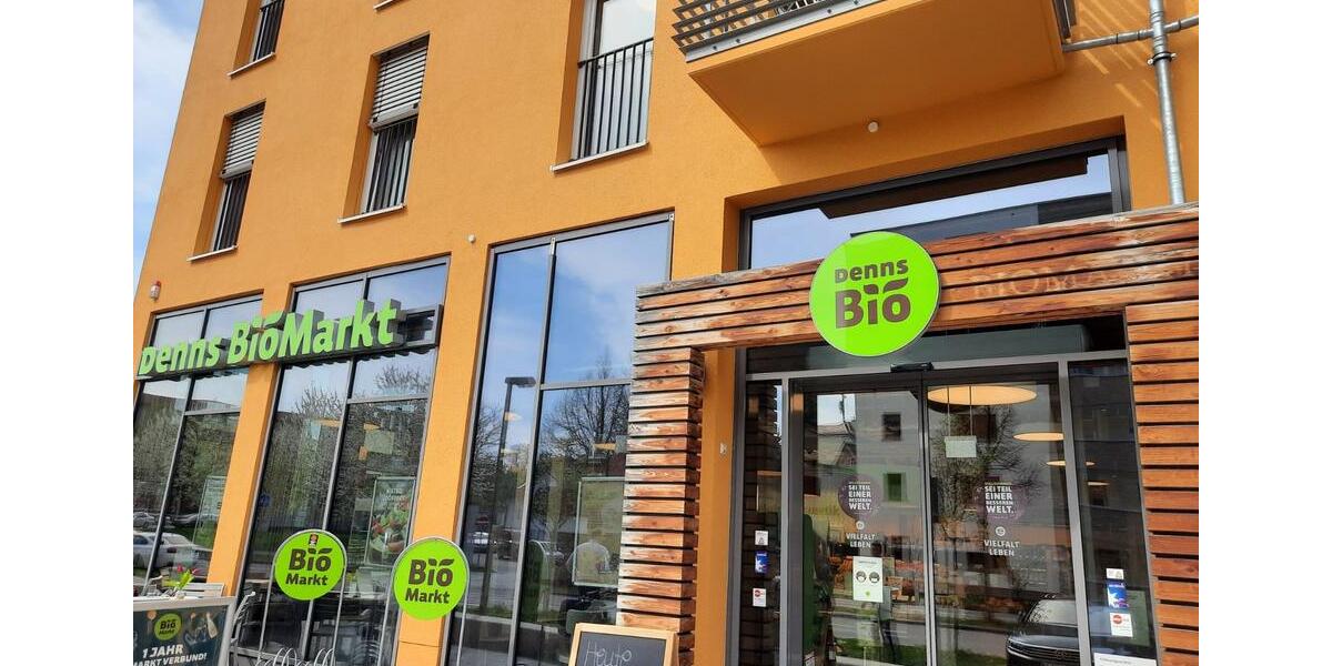 Etagenwohnung Augsburg Innenstadt - 1 Zimmer, 22 m&sup2;, 629&euro; | Angebot:23757211