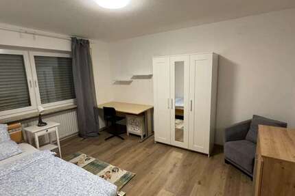 Zimmer Königsbrunn - 690&euro; | Angebot:27560456
