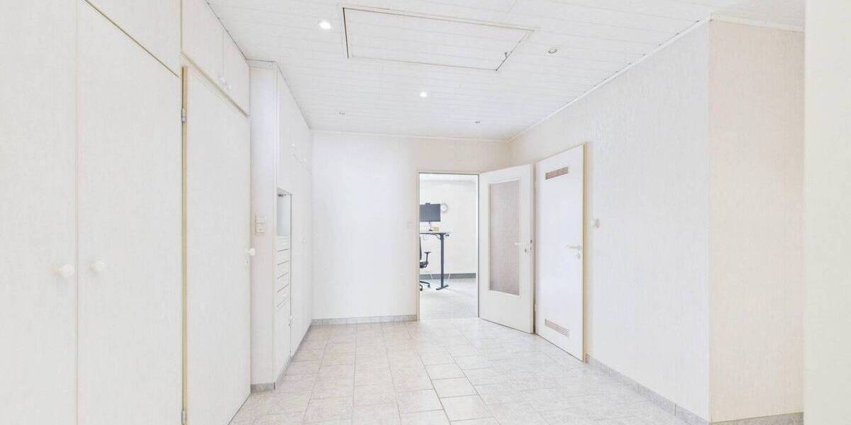 Einfamilienhaus Aindling - 7 Zimmer, 251 m&sup2;, 878.000&euro; | Angebot:26320485