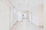 Einfamilienhaus Aindling - 7 Zimmer, 251 m&sup2;, 878.000&euro; | Angebot:26320485