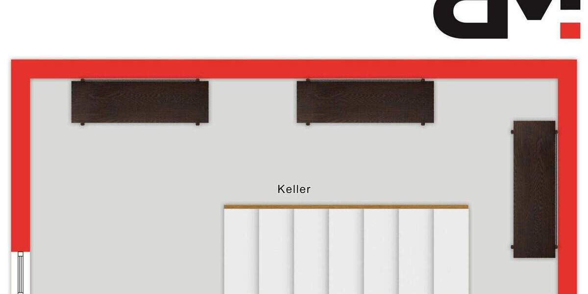 Einfamilienhaus Dinkelscherben / Ried Ried - 7 Zimmer, 132 m&sup2;, 328.000&euro; | Angebot:24721722