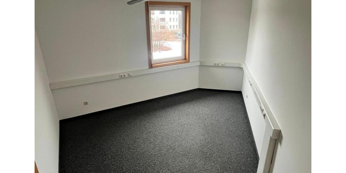 Gewerbeobjekt Augsburg Bärenkeller - 299&euro; | Angebot:25298507