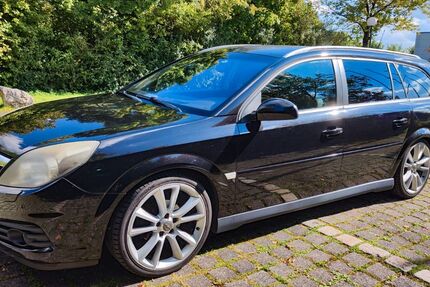 Opel Vectra 238.948 km 2.700 € Mammendorf 82291