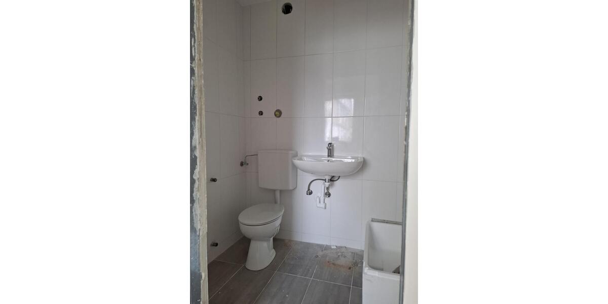 Mehrfamilienhaus, Wohnhaus Augsburg Bärenkeller - 25 Zimmer, 380 m&sup2;, 7.980&euro; | Angebot:26050470