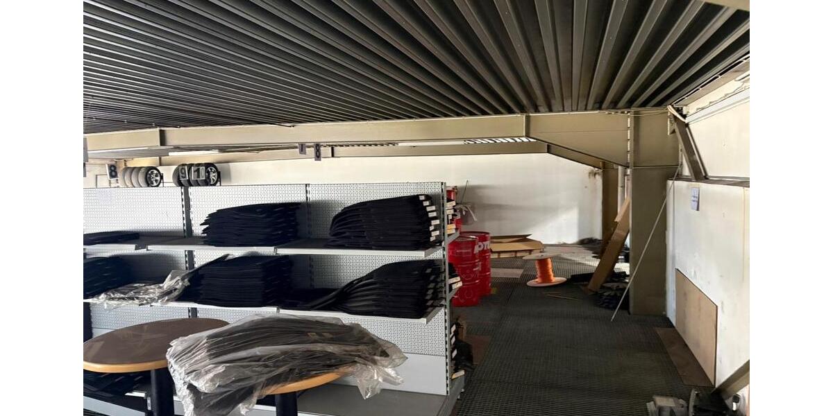 Gewerbeobjekt Wertingen - 3.200&euro; | Angebot:25790526