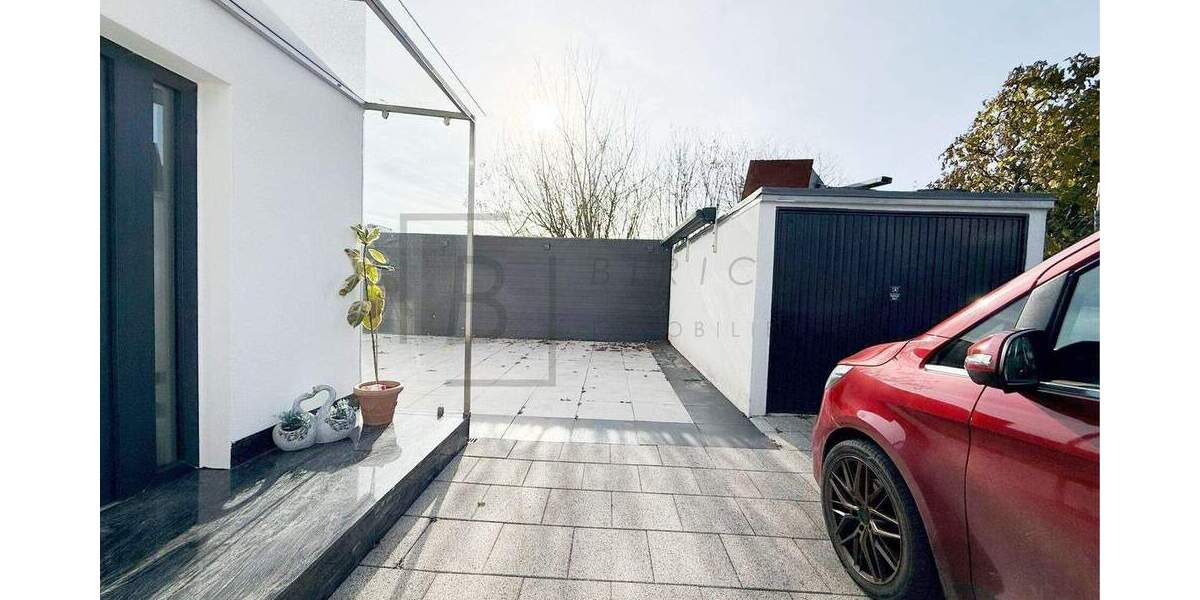 Mehrfamilienhaus, Wohnhaus Bobingen - 6 Zimmer, 193 m&sup2;, 1.260.000&euro; | Angebot:23960233