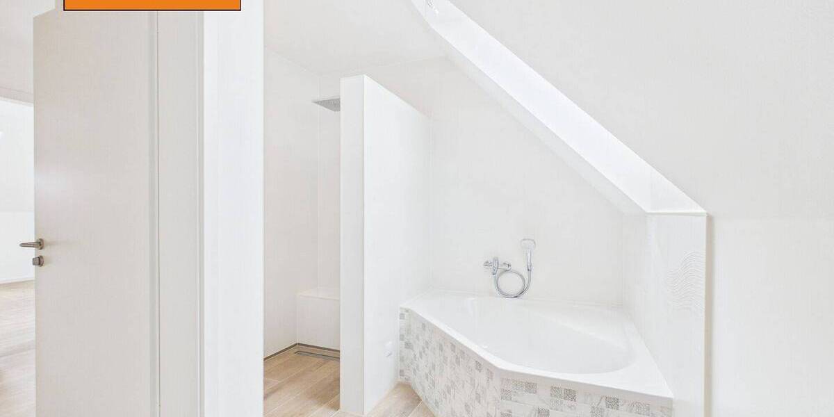 Einfamilienhaus Augsburg Lechhausen - 8 Zimmer, 249 m&sup2;, 1.499.000&euro; | Angebot:26569283