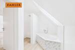 Einfamilienhaus Augsburg Lechhausen - 8 Zimmer, 249 m&sup2;, 1.499.000&euro; | Angebot:26569283